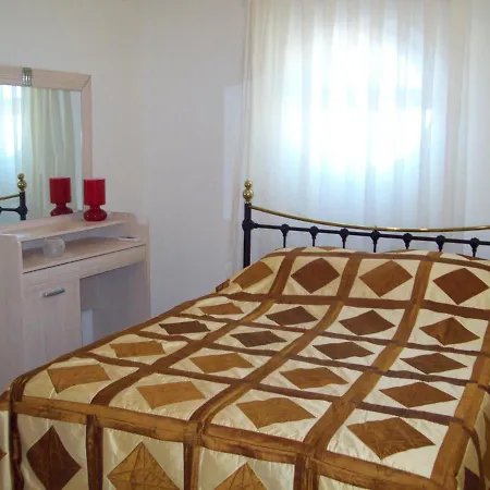 Villa Aegean Cost Luxury 4-Bed Duplex Or Affordable